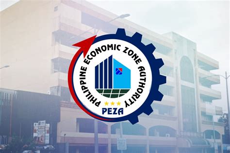 pisces peza|peza fnu contact number.